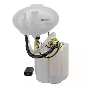 Элемент системы питания FISPA купить