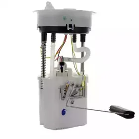 Элемент системы питания FISPA купить