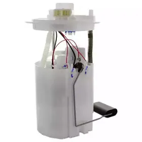 Элемент системы питания FISPA купить