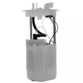 Элемент системы питания FISPA купить