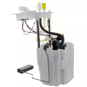 Элемент системы питания FISPA купить