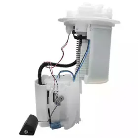 Элемент системы питания FISPA купить