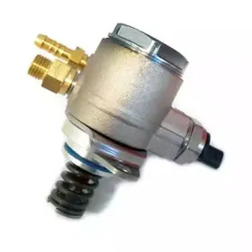 Насос высокого давления FISPA купить