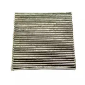 Фильтр, воздух во внутренном пространстве FISPA купить