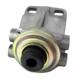 Система впрыска FISPA купить