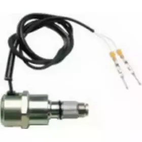 Стопорный механизм, система впрыска FISPA купить