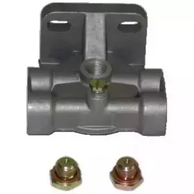 Система впрыска FISPA купить