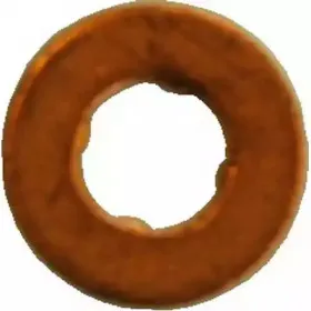 Уплотнительное кольцо, шахта форсунки FISPA купить