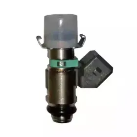 Клапанная форсунка FISPA купить