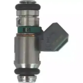 Клапанная форсунка FISPA купить