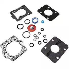 Ремкомплект, распылитель FISPA купить