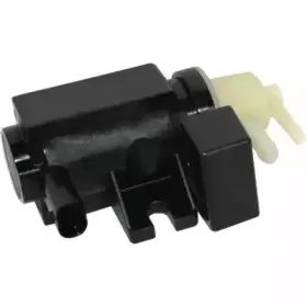 Преобразователь давления, турбокомпрессор FISPA купить