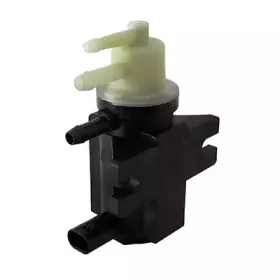 Преобразователь давления, турбокомпрессор FISPA купить