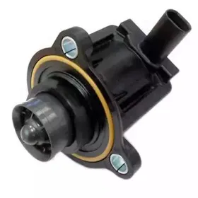 Клапан воздушной тяги, нагнетатель FISPA купить