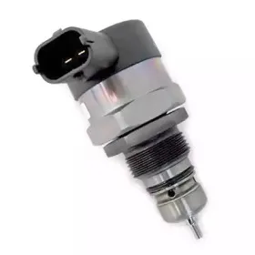 Редукционный клапан, Common-Rail-System FISPA купить