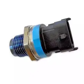 Датчик, давление подачи топлива FISPA купить