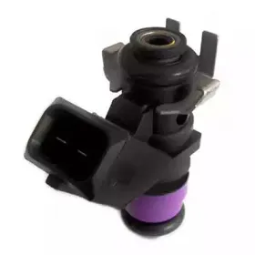 Клапанная форсунка FISPA купить