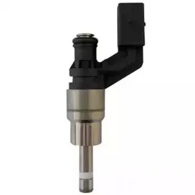 Клапанная форсунка FISPA купить