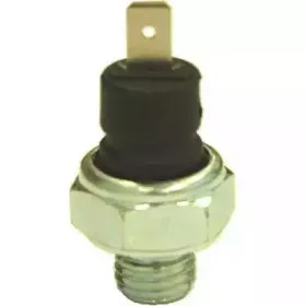 Датчик давления масла FISPA купить