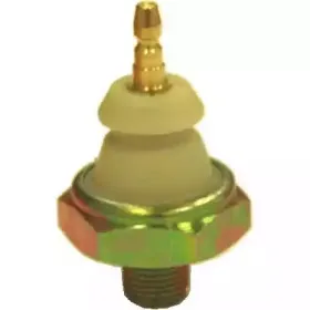 Датчик давления масла FISPA купить