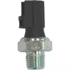 Датчик давления масла FISPA купить