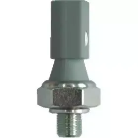 Датчик давления масла FISPA купить