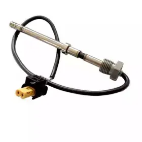 Датчик, температура выхлопных газов FISPA купить