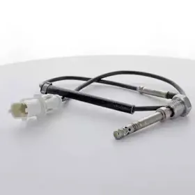 Датчик, температура выхлопных газов FISPA купить