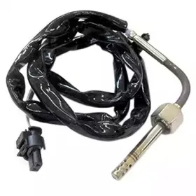 Датчик, температура выхлопных газов FISPA купить