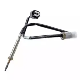 Датчик, температура выхлопных газов FISPA купить