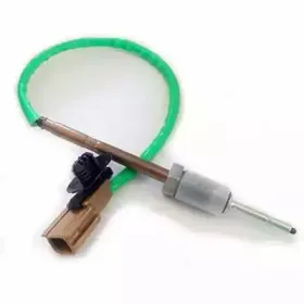 Датчик, температура выхлопных газов FISPA купить