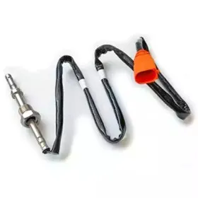 Датчик, температура выхлопных газов FISPA купить