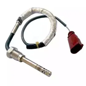 Датчик, температура выхлопных газов FISPA купить