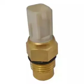 Термовыключатель, вентилятор радиатора FISPA купить