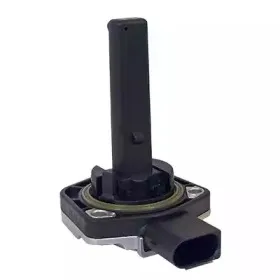 Датчик, уровень моторного масла FISPA купить