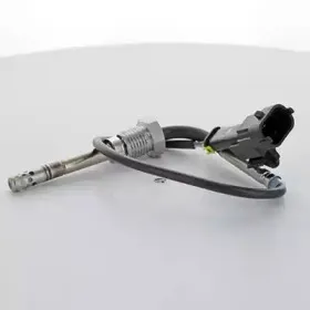 Датчик, температура выхлопных газов FISPA купить