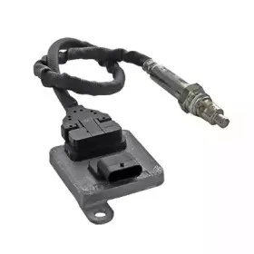 NOx-датчик, впрыск карбамида FISPA купить