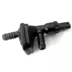 Датчик, температура топлива FISPA купить