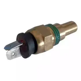 Датчик, температура охлаждающей жидкости FISPA купить