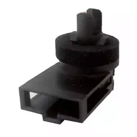 Датчик, внутренняя температура FISPA купить