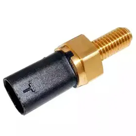 Датчик, температура охлаждающей жидкости FISPA купить