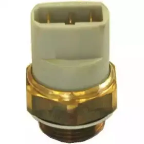 Термовыключатель, вентилятор радиатора FISPA купить