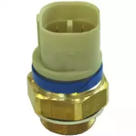 Термовыключатель, вентилятор радиатора FISPA купить