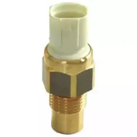 Термовыключатель, вентилятор радиатора FISPA купить