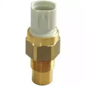 Термовыключатель, вентилятор радиатора FISPA купить