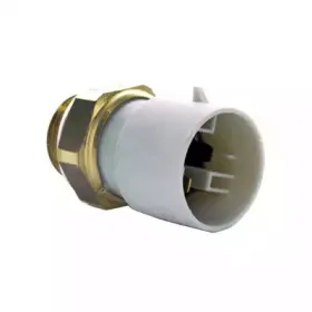 Термовыключатель, вентилятор радиатора FISPA купить