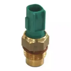 Термовыключатель, вентилятор радиатора FISPA купить