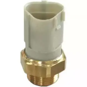 Термовыключатель, вентилятор радиатора FISPA купить