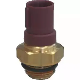 Термовыключатель, вентилятор радиатора FISPA купить