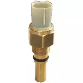 Термовыключатель, вентилятор радиатора FISPA купить